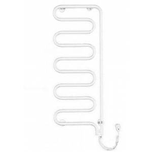 Полотенцесушитель электрический Instal Projekt Spina